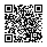 飛閱深圳·各區聯播丨藝術展演、大師講座……首屆光明區國際藝術嘉年華嗨翻天！