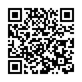 有片丨中央歌劇院來港獻技 「國風國韻飄香江」今晚首演