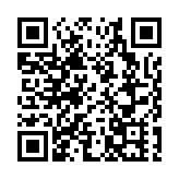 有片｜75歲終成王 查理斯三世加冕