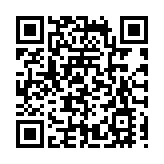 從宜昌「起航」發現中國長江之美