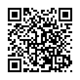 梁棟：渝中區力建西部金融中心主承載區