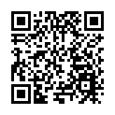 開門紅 深圳葵涌一季度GDP同比增長14.7%