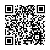 五一拉滿「煙火氣」，穗花都接待遊客超114萬人次！