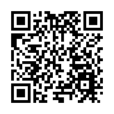 2023深圳光明非遺藝術節圓滿落幕