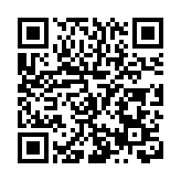 黑龍江龍江縣：合理利用編制「周轉池」  當好招才引智「梧桐樹」