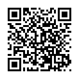 黑龍江寶清：農家「方寸地」 增收「致富園」