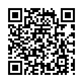 港星李子雄領銜   院線電影《獵毒風暴》黟縣開機