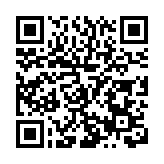 黑龍江省農業農村廳廳長王兆成赴寶清調研指導春耕生產等工作