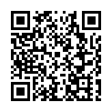 河南：三門峽「一節一會」將於5月19日啟幕 打造全民參與的夏日盛宴