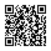 菲律賓執法部門解救受害中國公民 中駐菲使館協同開展案件辦理