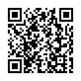 陳茂波：香港經濟復蘇仍在初始階段 需加固力度