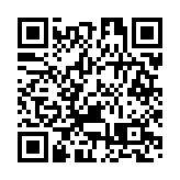 田朴珺曬與芒格合影 芒格讚中國投資市場