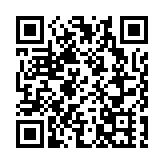 中方：高度重視中國公民在峇里島不幸身亡事件