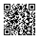 港鐵：持延期回鄉證乘客 可買高鐵香港段車票