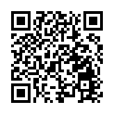 陳帆：區議會制度改變是適當和及時