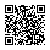 直播回顧｜白毛女和茶花女同現香江舞台 中央歌劇院來港匯演 中外經典歌劇全程看