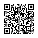 鄭志剛：支持區議會改革 冀與新一屆區議會合作