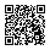 越南氣溫達44.1攝氏度 創歷史新高