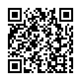 天星船長猝死丨孫玉菡：已接觸天星小輪 所有安排須僱員同意才可實行