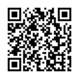 有片｜紐約非裔男子遭白人勒頸致死 引發示威者跳入地鐵軌道抗議