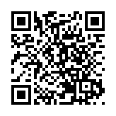 直播 ｜大型音舞詩畫《掀起你的蓋頭來——新疆是個好地方》