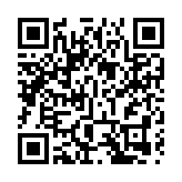 九龍青年聯席會議舉辦撐完善地區治理宣介會暨青年大簽名活動
