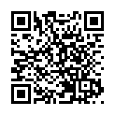 芒格：任何加劇中美關係緊張的行為都是「愚蠢、愚蠢、愚蠢」