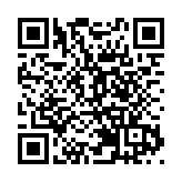 巴菲特指美國經濟將衰退 拖累巴郡大多數業務盈利下降