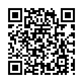 「大國工匠」擔當，  中交四航局六公司獲「廣東省五一勞動獎狀」