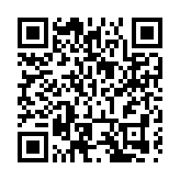 甘肅「匠心築夢」交流活動舉辦冀發揮工人主力軍作用