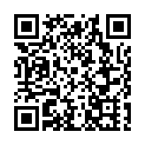 深圳南山上演「荷花獎」舞劇《杜甫》 感受國風舞韻