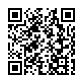 有片 | 金馳捧走香港潮州商會百周年紀念盃 直線力山贏出皇太后紀念盃