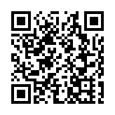 有片 | 印度一河溝被人扔下幾十萬盧比現金 居民跳進河哄搶撈錢