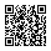 【有一說一】區會改革優化港式民主 抹黑論可休矣