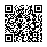 美得州邊境城市汽車撞向巴士站 包括移民在內7死12傷