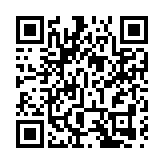 旺角劫案損失財物逾20萬元 14歲少年被捕