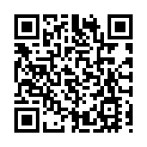 一季度進出口增長7.4% 深圳外貿結構優亮點多