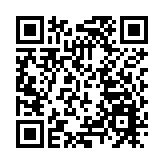 查理斯加冕現場「死神」來了？真實身份揭曉