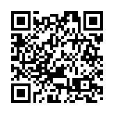 有片丨香港中環20人街頭大混戰 互揮拳擲雜物 3人受傷