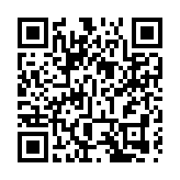 【來論】東莞轉型真快，青年「轉身」要快