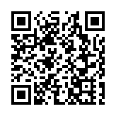 有片｜ 中國可重複使用試驗航天器成功着陸