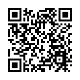 深圳南山花游姐妹世界盃法國站奪金 「新規」後首獲雙人冠軍