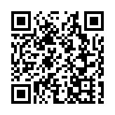 「讓青年人成就電影夢想」 2023青年電影周（浙江）將啟