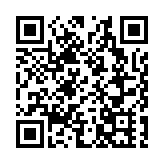 卡特彼勒助力第三屆長沙國際工程機械展煥新出發  國四新品集體亮相