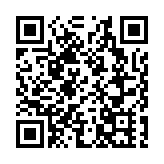 有片｜時隔10餘年，敘利亞重返阿拉伯國家聯盟