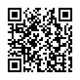 【A股收評】滬指漲1.81%逼近3400點 