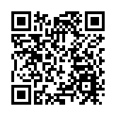 許正宇：10月提交外地收入豁免徵稅機制修訂條例草案