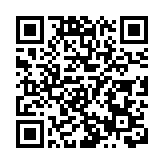 有片丨全紅嬋奪冠後被英國選手直接抱走 網友：英國選手奪得「冠軍」