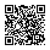 長春市雙陽區：練兵比武強業務 擔當奮進促提升