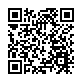 中國A股周一走強 金融板塊表現亮眼